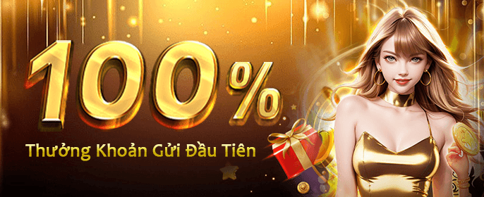 Chào Mừng Đến Với vn2q.com banner image