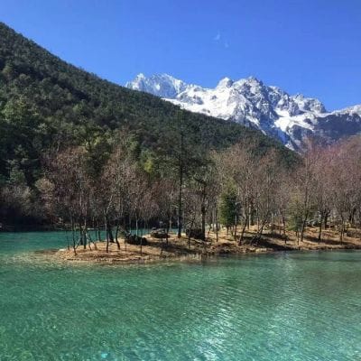 Phạm Ngọc Giàu avatar