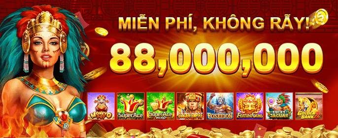 Khuyến Mãi Đăng Ký 2q Game banner image