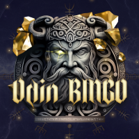 Chơi lô tô Odin