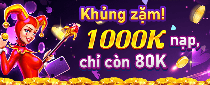 Thắng Lớn Cùng 2q Bet banner image