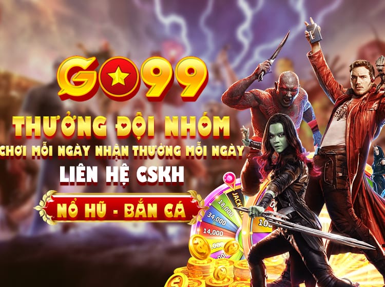 Vòng Quay Miễn Phí Slots Đại Chiến banner