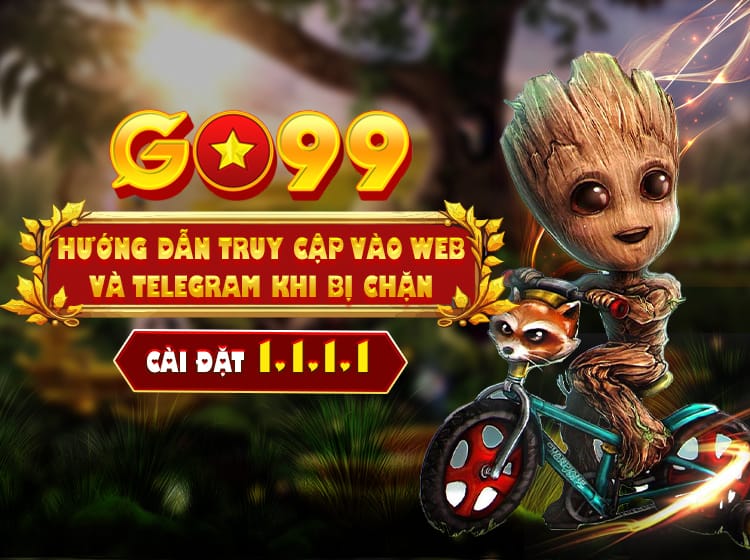 Hoàn Trả Mỗi Ngày 1.5% image