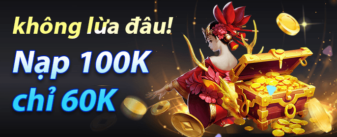Nhận Thưởng Jackpot Tại vn2q banner image