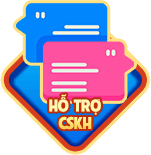 Hỗ trợ khách hàng 24/7