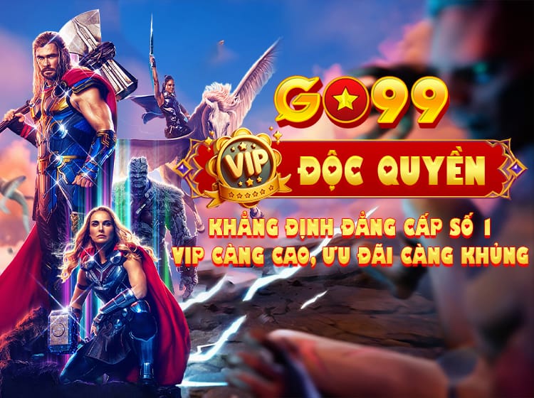 Hoàn Trả VIP Hàng Tuần Không Giới Hạn banner