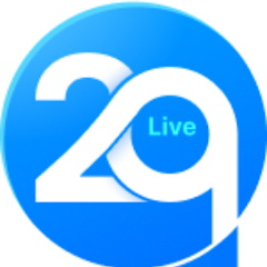 vn2q.com Logo